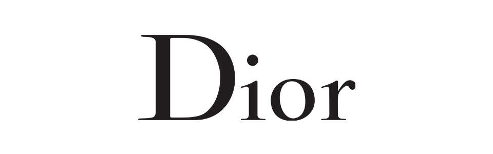 عطر ادکلن طرح اصلی دیور ساواج Dior Sauvage Eau de Parfum اماراتی های کپی