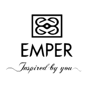 امپر - EMPER