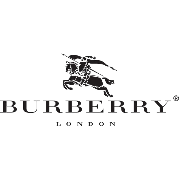 باربری - Burberry