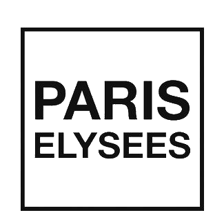 پاریس الیزه - Paris Elysees