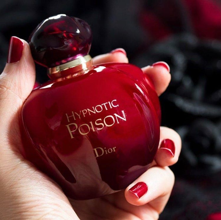 Fi Parfum on Instagram: “Dior Hypnotic Poison 100ml Bayan Parfüm Sadece 79TL!” | Dior hypnotic poison, Hypnotic poison, Christian dior hypnotic poison
