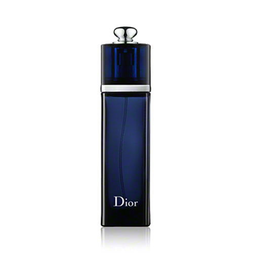 خرید تستر عطر زنانه دیور ادیکت Dior Addict Tester - فروشگاه تسترمن تسترمن ارزانترین پرفیوم