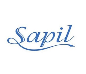 ساپیل - Sapil