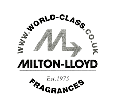 میلتون لوید - Milton Lloyd