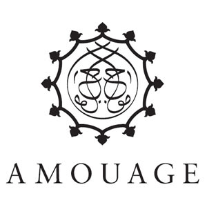 آمواج – Amouage