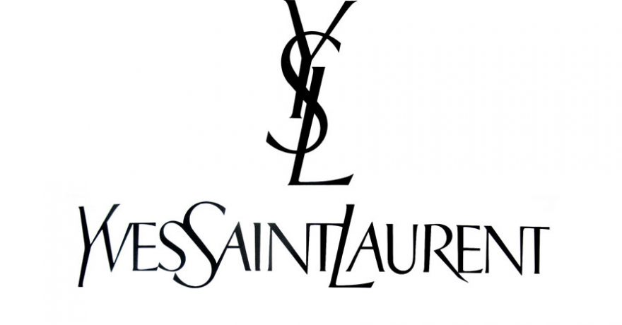 ایوسن لورنت - Yves Saint Laurent