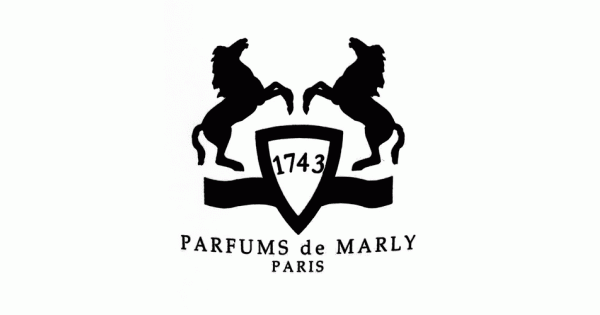 برند پرفیوم دو مارلی - Parfums De Marly