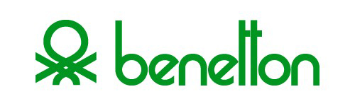 بنتون - Benetton