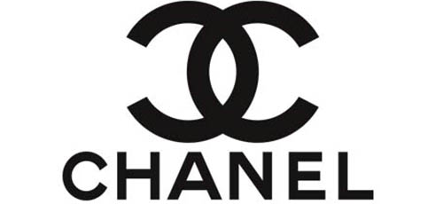 چنل - Chanel