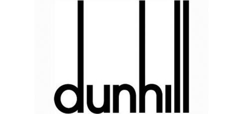دانهیل - Dunhill