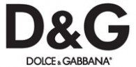دلچه گابانا - Dolce Gabbana