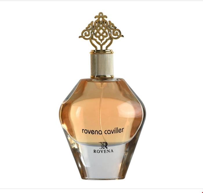 عطر ادکلن روونا کاوالیر - Rovena caviller